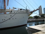 IMG_1142(640x480)