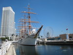 IMG_1145(640x480)