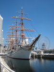 IMG_1148(640x480)