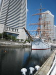 IMG_1150(640x480)