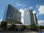 IMG_1153(640x480)