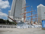 IMG_1158(640x480)