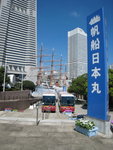 IMG_1160(640x480)