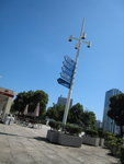 IMG_1161(640x480)