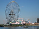 IMG_1162(640x480)