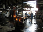 IMG_1330(640x480)