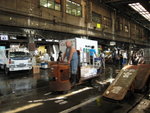 IMG_1331(640x480)