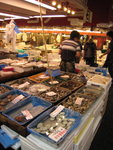 IMG_1333(640x480)