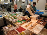 IMG_1336(640x480)