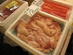 IMG_1337(640x480)