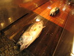 IMG_1340(640x480)