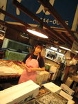 IMG_1347(640x480)