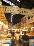 IMG_1348(640x480)
