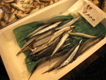 IMG_1353(640x480)
