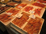 IMG_1357(640x480)