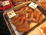 IMG_1359(640x480)