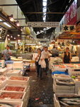 IMG_1367(640x480)