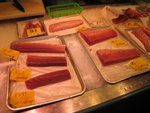 IMG_1373(640x480)