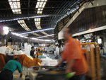 IMG_1377(640x480)