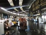 IMG_1379(640x480)