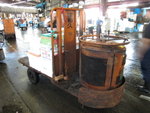 IMG_1382(640x480)