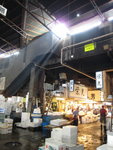IMG_1383(640x480)