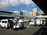 IMG_1388(640x480)