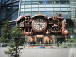 IMG_1424(640x480)