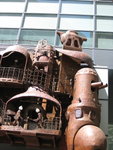 IMG_1425(640x480)