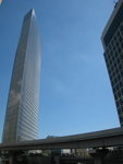 IMG_1428(640x480)
