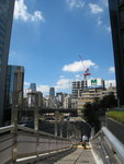 IMG_1429(640x480)
