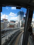 IMG_1431(640x480)