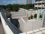 IMG_1437(640x480)