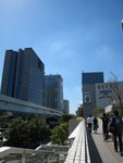 IMG_1438(640x480)