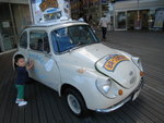 IMG_1442(640x480)