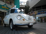 IMG_1444(640x480)