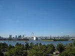 IMG_1471(640x480)