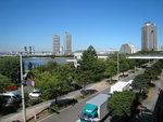 IMG_1473(640x480)