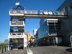 IMG_1474(640x480)