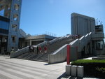 IMG_1476(640x480)