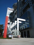 IMG_1478(640x480)