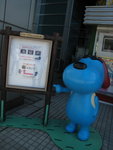 IMG_1482(640x480)