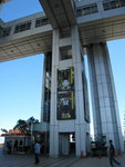 IMG_1485(640x480)