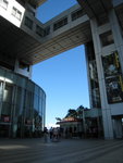 IMG_1486(640x480)