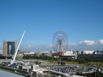 IMG_1488(640x480)