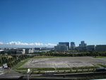 IMG_1489(640x480)