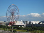 IMG_1491(640x480)