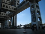 IMG_1493(640x480)