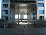 IMG_1499(640x480)