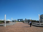 IMG_1501(640x480)